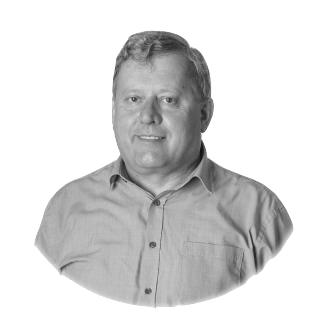 Ing. Michal Červinka, Ph.D.