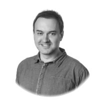 PhDr. Ing. Radim Maňák, Ph.D.