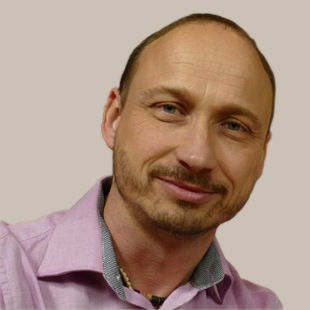 David Rewenda