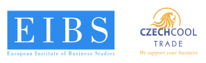 European Institute of Business Studies | Studujte MBA a LL.M. v Ostravě a Praze